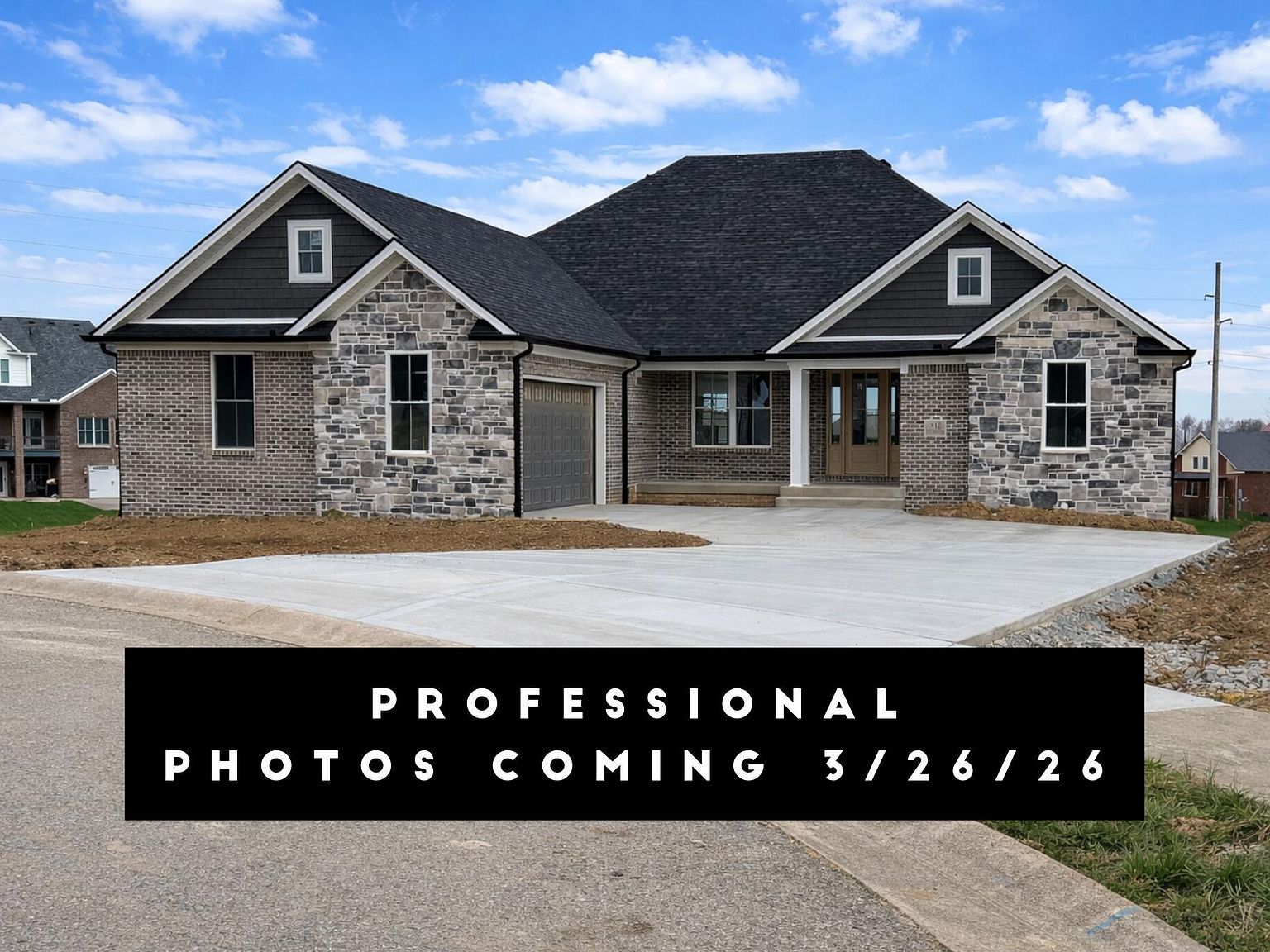 412 Doubletree Ct Richmond, KY 40475 - Thumbnail 3