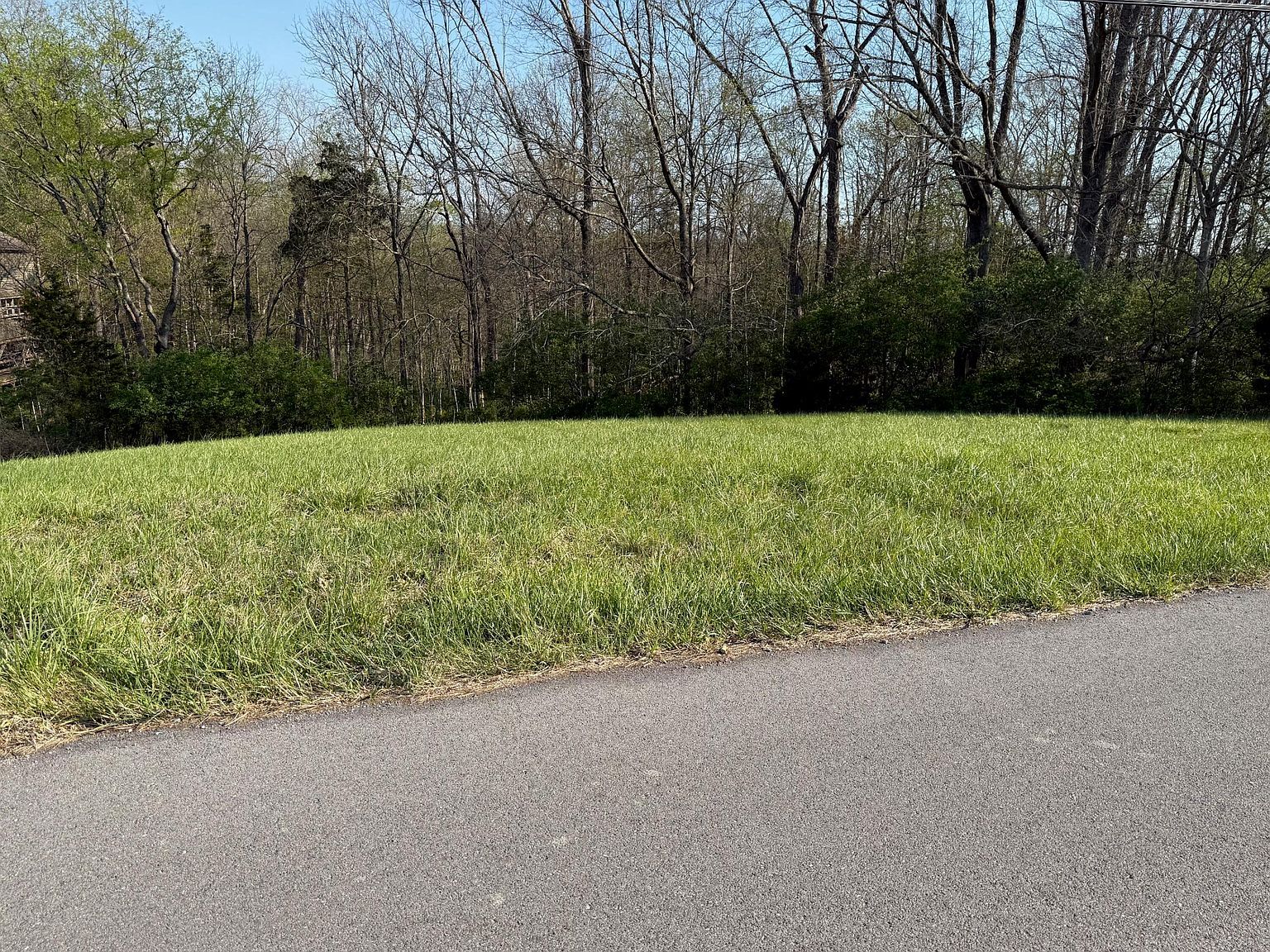 180 Avawam Dr Richmond, KY 40475 - Thumbnail 3