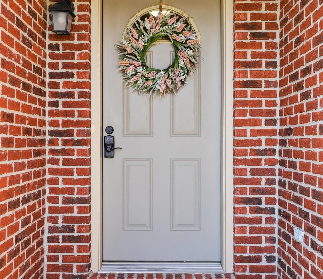 468 Balite Way Richmond, KY 40475 - Thumbnail 3