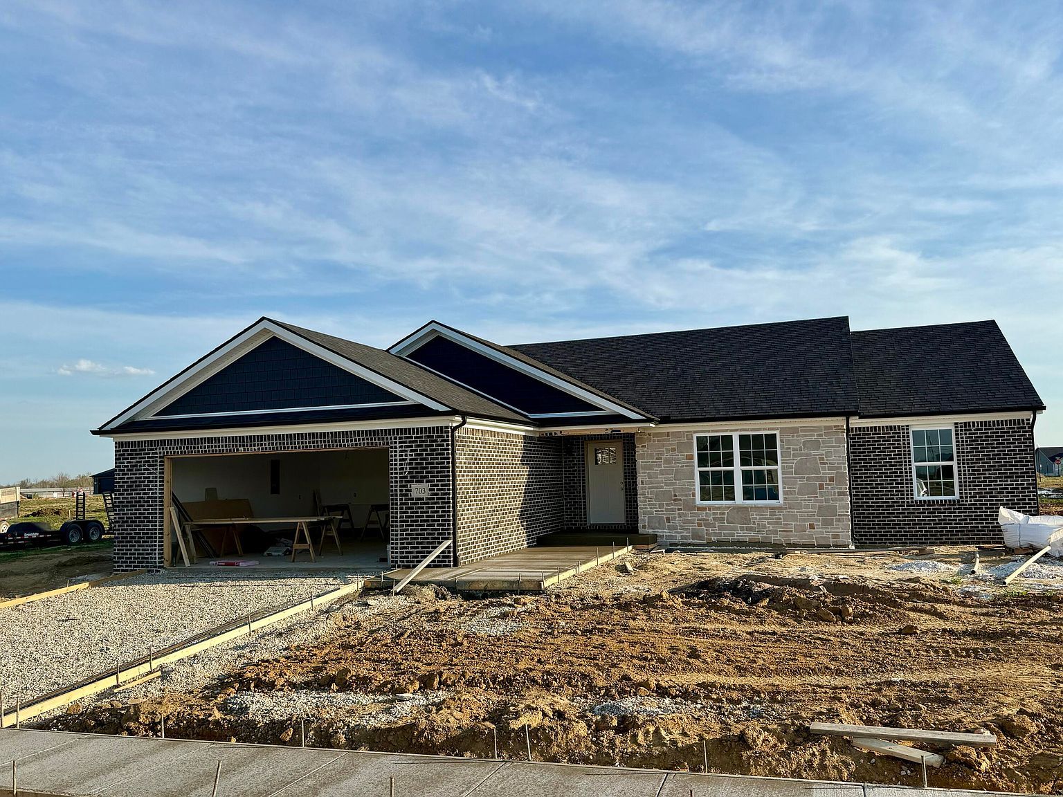 703 Spokane Dr Richmond, KY 40475 - Thumbnail 3