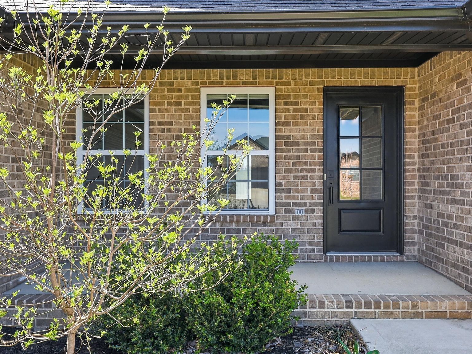 6009 Arbor Woods Way Richmond, KY 40475 - Thumbnail 3