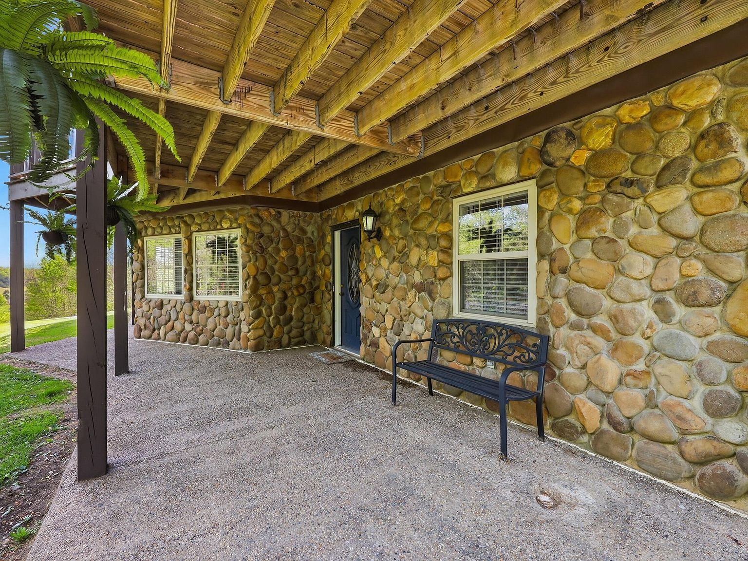 60 Crooked Hill Rd London, KY 40741 - Thumbnail 3