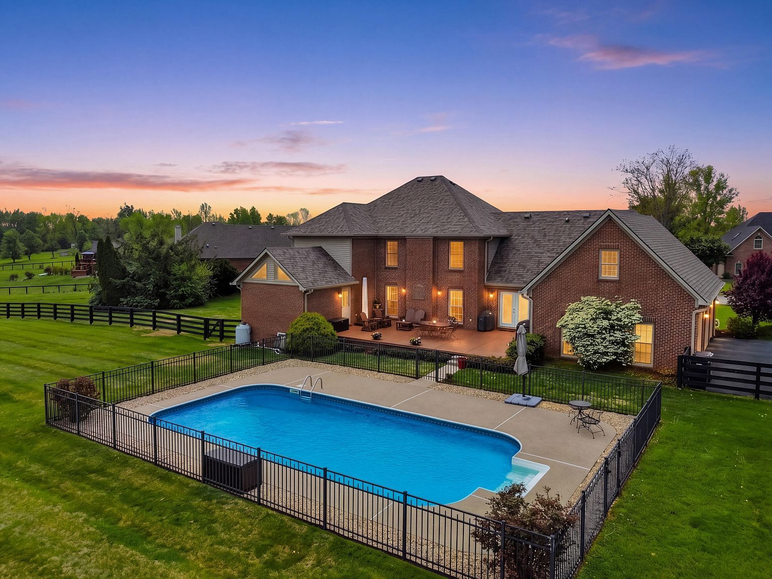 201 Station Dr Richmond, KY 40475 - Thumbnail 3