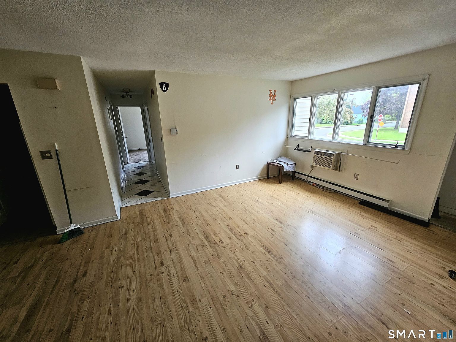 20 Thompson Rd APT A Manchester, CT 06040 - Thumbnail 3