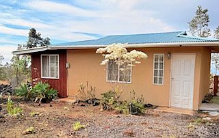 92-1720 Sea Breeze Pkwy Ocean View, HI 96737 - Thumbnail 3