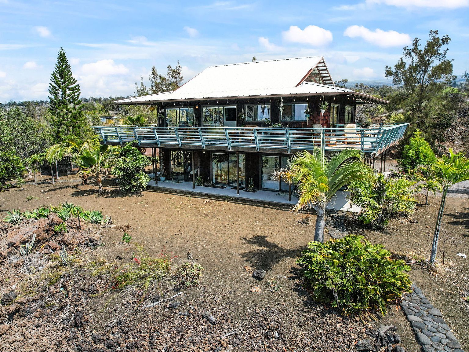 92-1177 Maikai Blvd Captain Cook, HI 96704 - Thumbnail 3