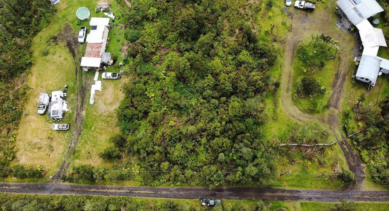 Wailele St Lot 23 Mountain View, HI 96771 - Thumbnail 3