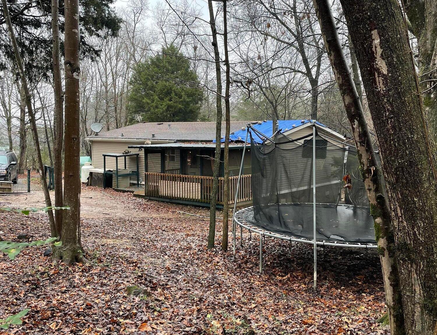 122 Haddock Ln Benton, TN 37307 - Thumbnail 3