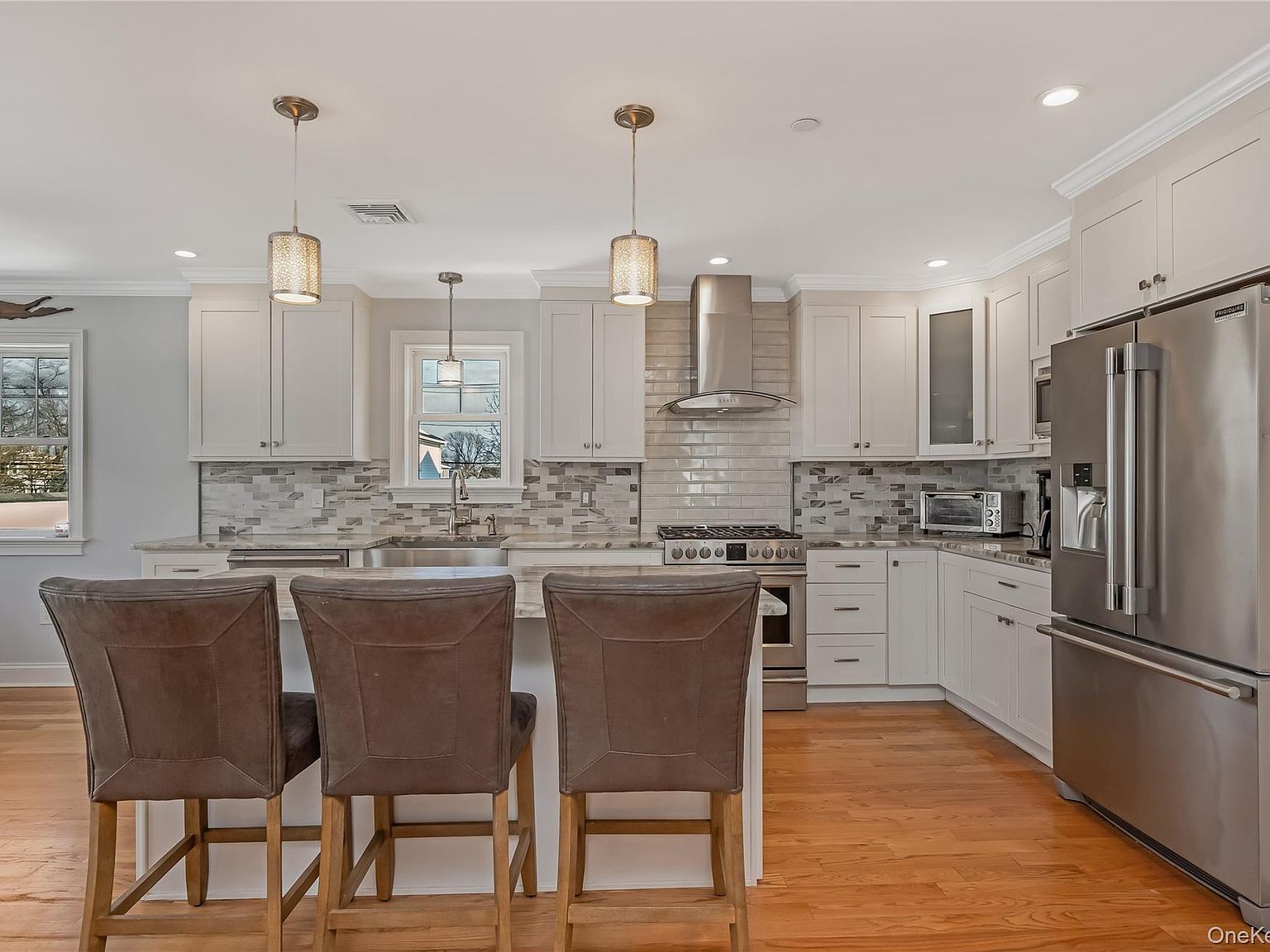 24 North Blvd East Rockaway, NY 11518 - Thumbnail 3