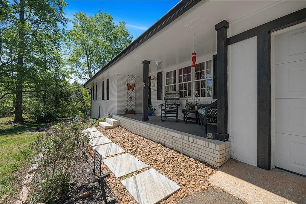 2383 Sperin Rd Ball Ground, GA 30107 - Thumbnail 3