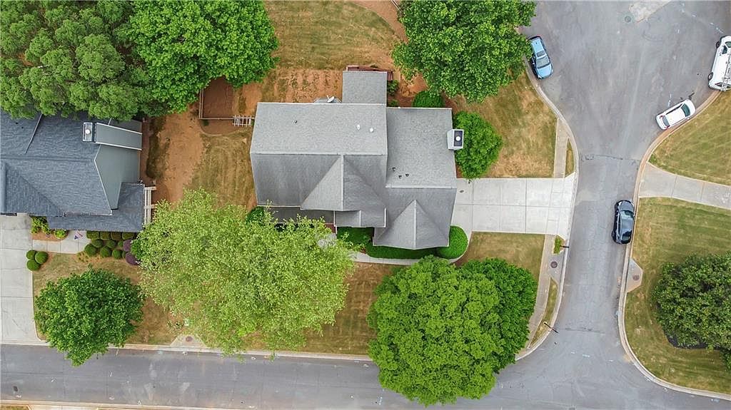 5250 Amberton Ct Powder Springs, GA 30127 - Thumbnail 3