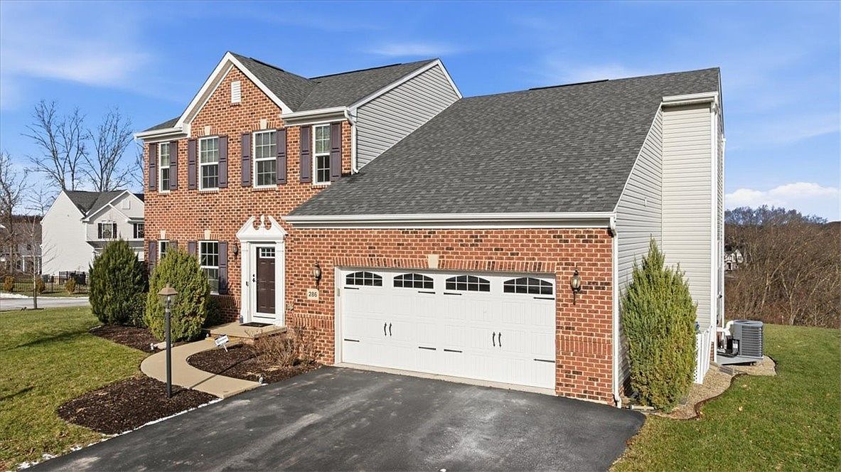 286 Buckingham Dr Pittsburgh, PA 15237 - Thumbnail 3