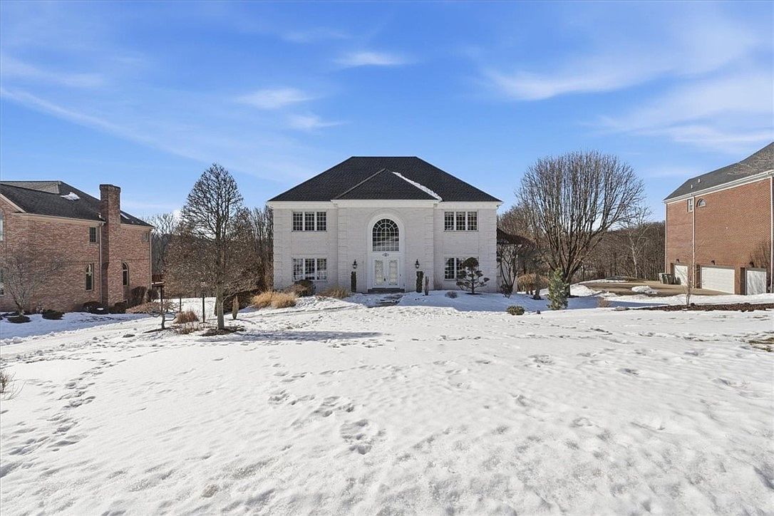 104 Autumn Way Venetia, PA 15367 - Thumbnail 3