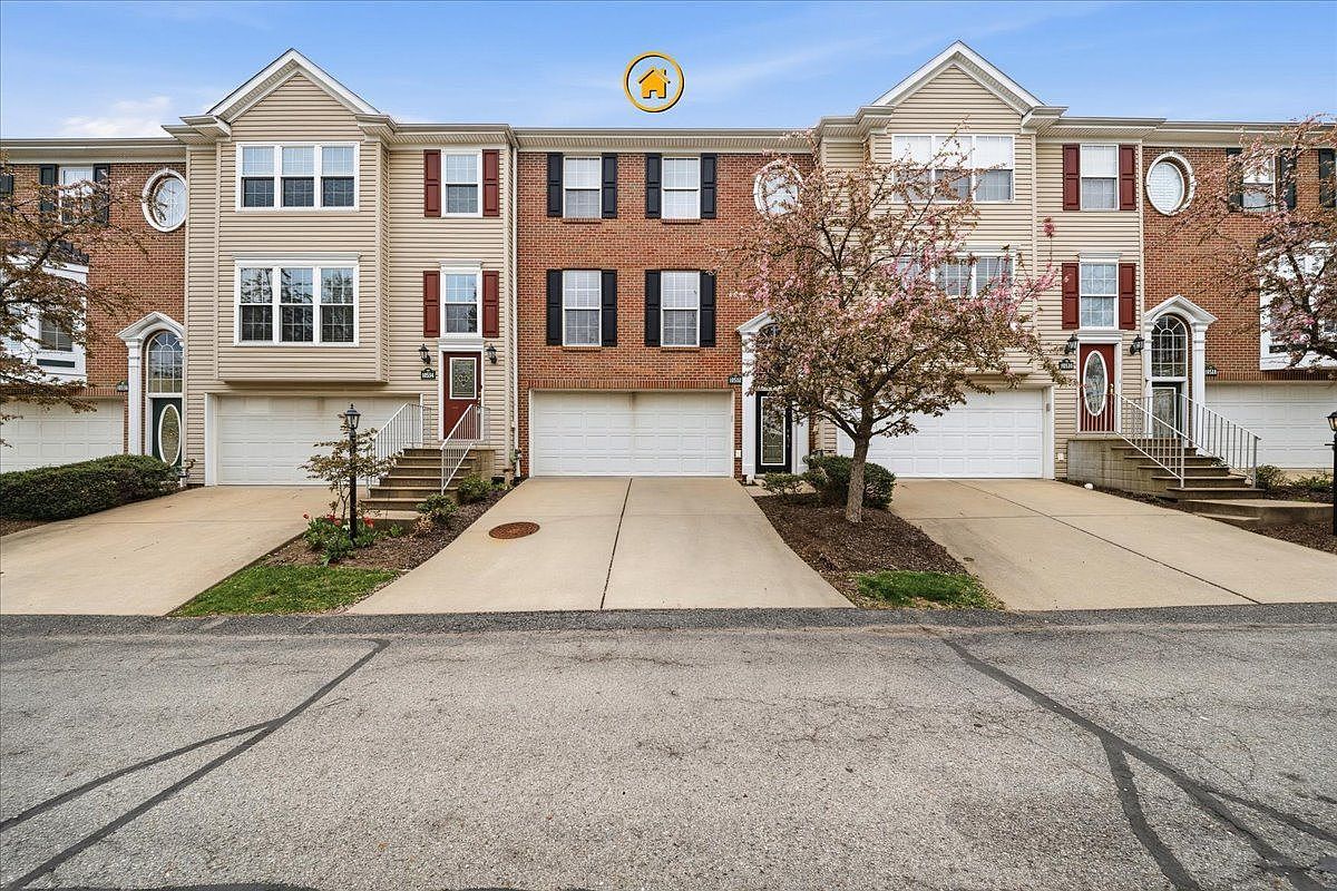 10532 Cherry Grove Ct Wexford, PA 15090 - Thumbnail 3