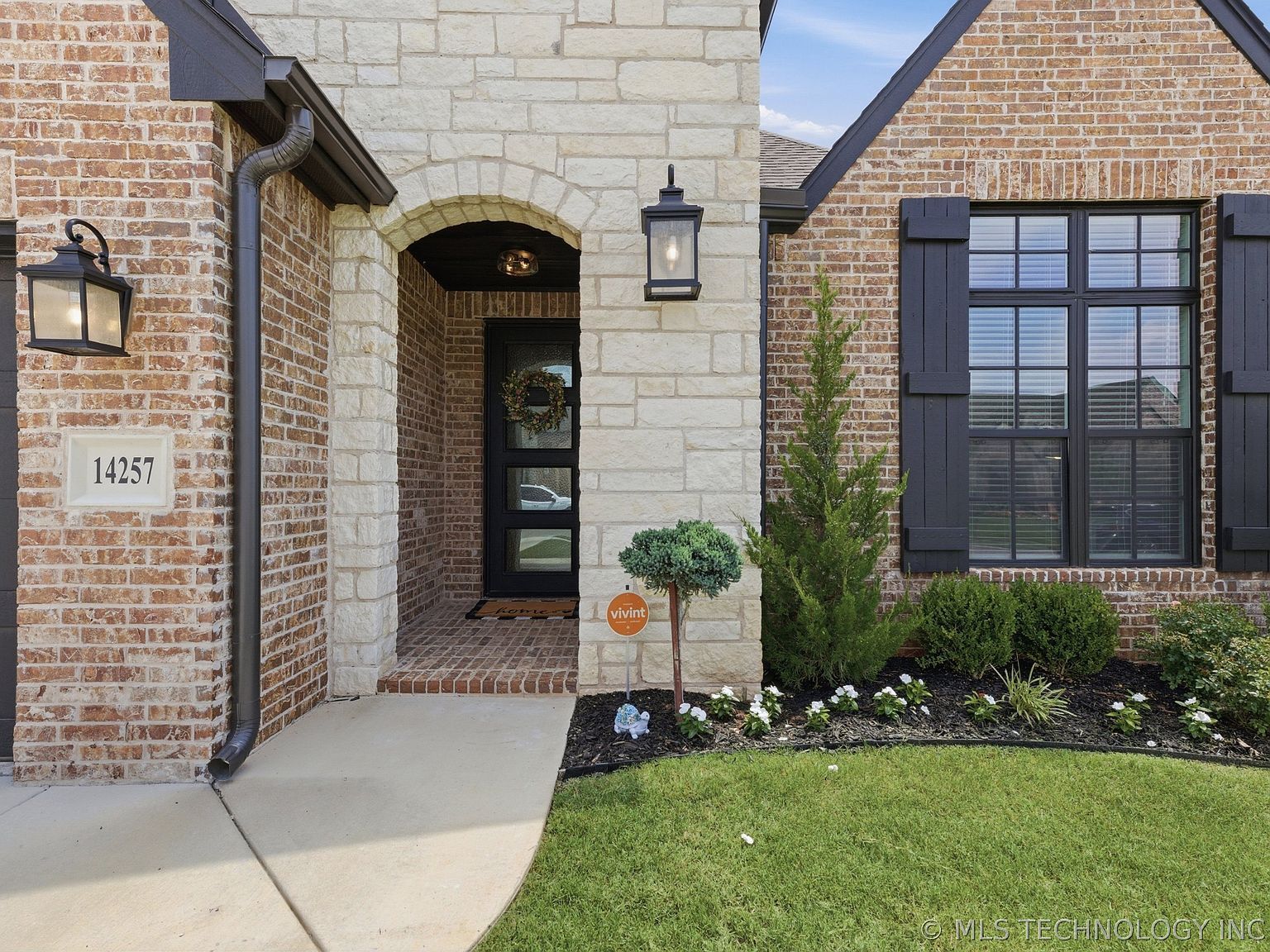 14257 S Delaware Pl Bixby, OK 74008 - Thumbnail 3