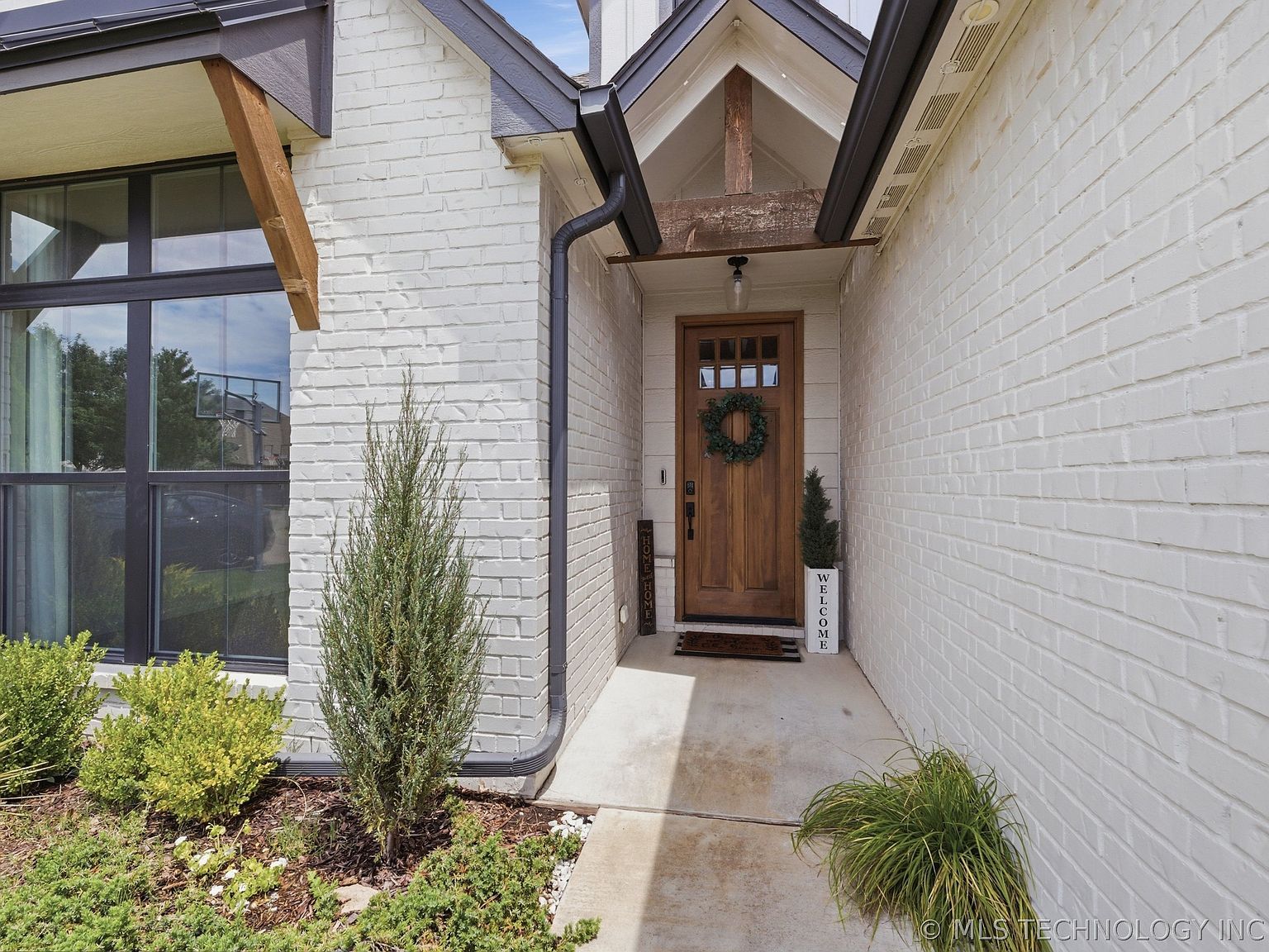 3730 S Fir Blvd Broken Arrow, OK 74011 - Thumbnail 3