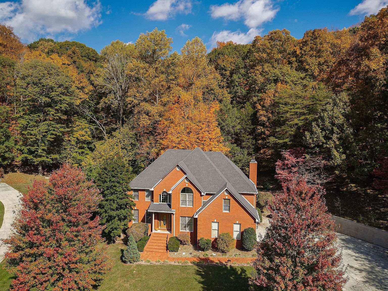 1434 N Plantation Dr Cookeville, TN 38506 - Thumbnail 3