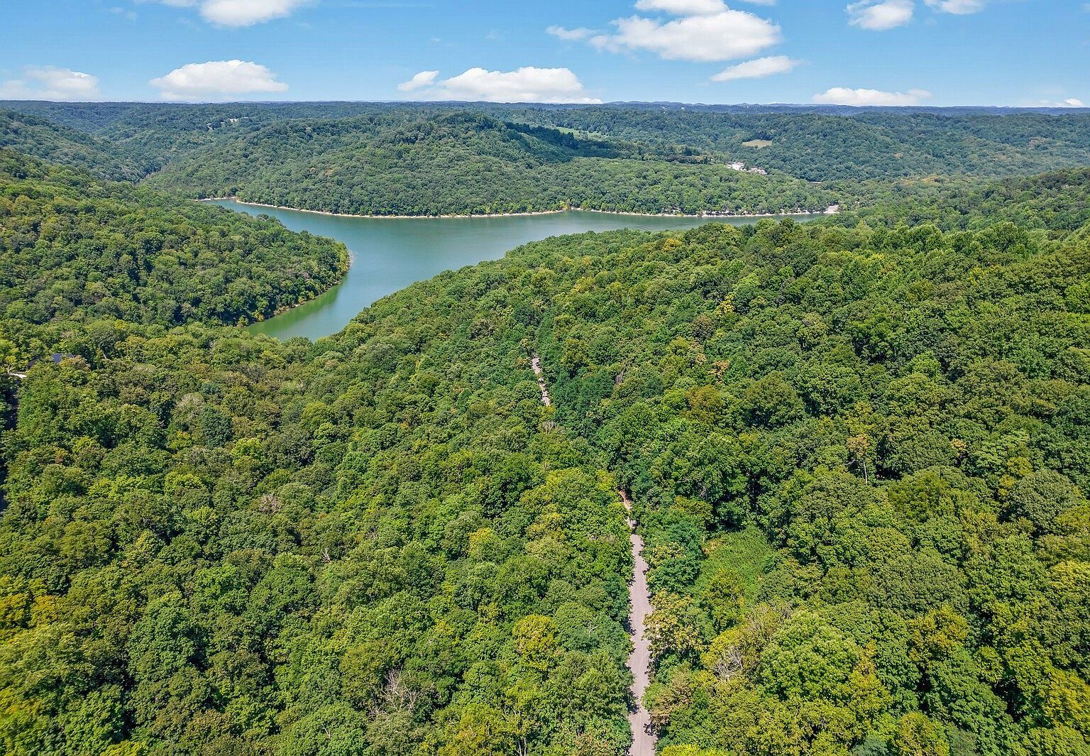 2 Shoreside Dr Lot 2 Smithville, TN 37166 - Thumbnail 3