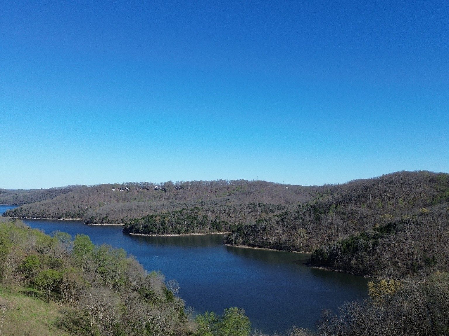 0 Blackberry Ridge Way Lot 104 Smithville, TN 37166 - Thumbnail 3