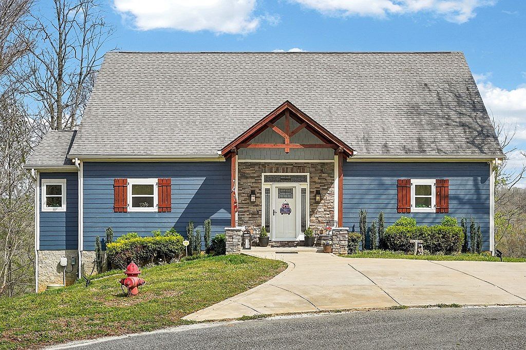 195 Coventry Way Smithville, TN 37166 - Thumbnail 3