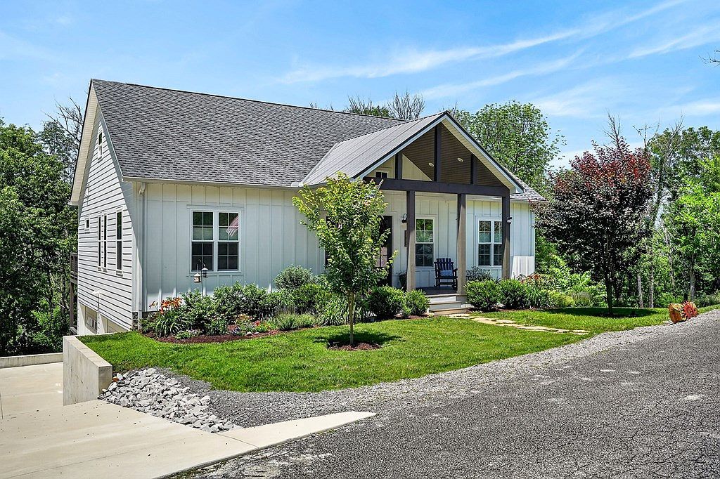 193 Wilson Cir Smithville, TN 37166 - Thumbnail 3