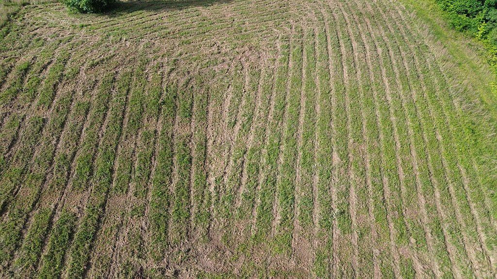 0 Summer Breeze Dr Lot 26 Smithville, TN 37166 - Thumbnail 3