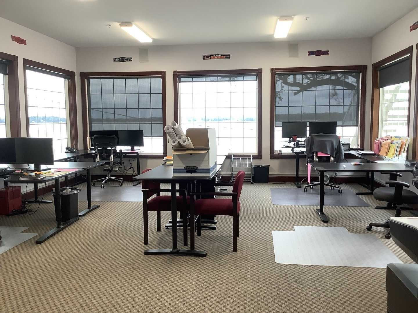 38 W Grand Ave Unit J, Fox Lake, IL, USA, 60020 - Thumbnail 4