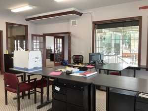 38 W Grand Ave Unit 2, Fox Lake, IL, USA, 60020 - Thumbnail 4