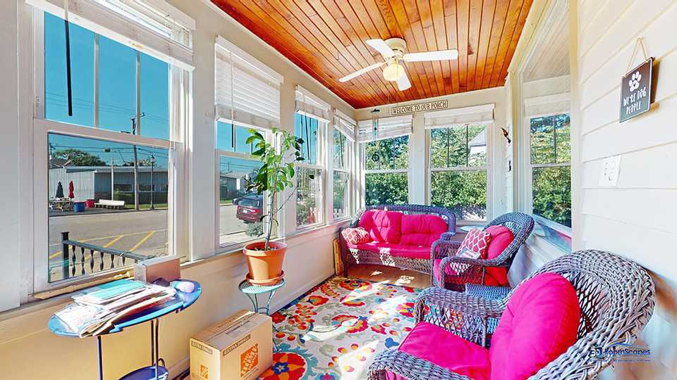 132 Hawley Street, Grayslake, IL, USA, 60030 - Thumbnail 3