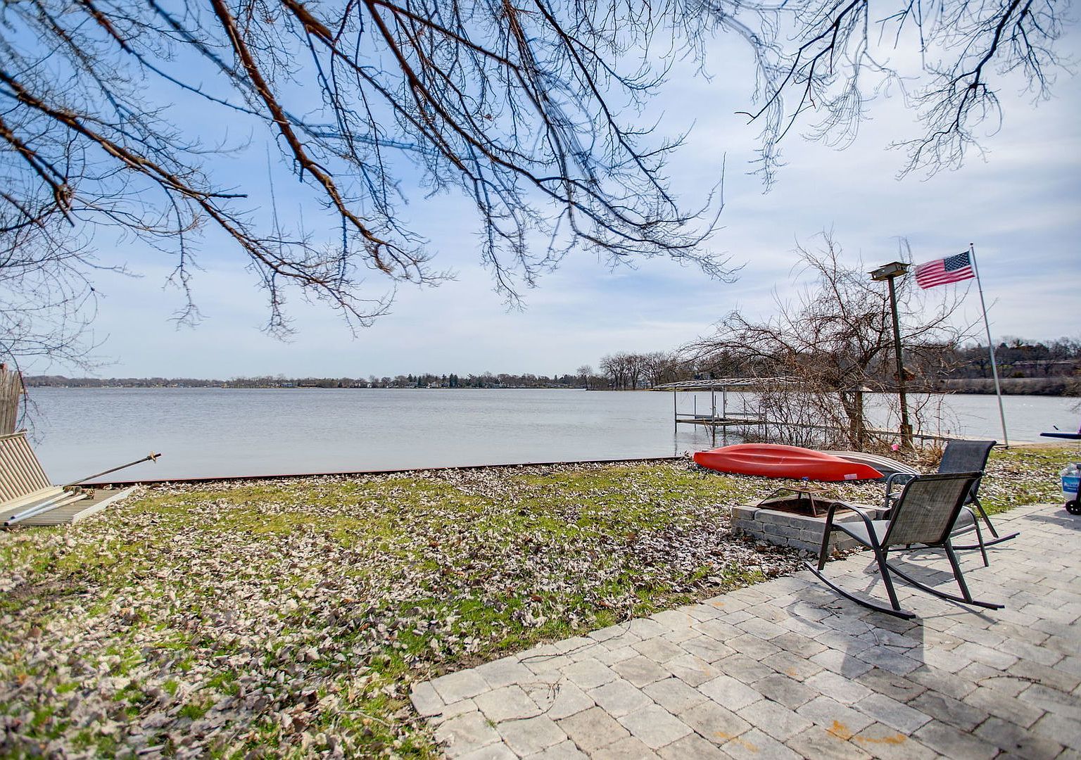 35193 N Wilson Rd Ingleside, IL 60041 - Thumbnail 3