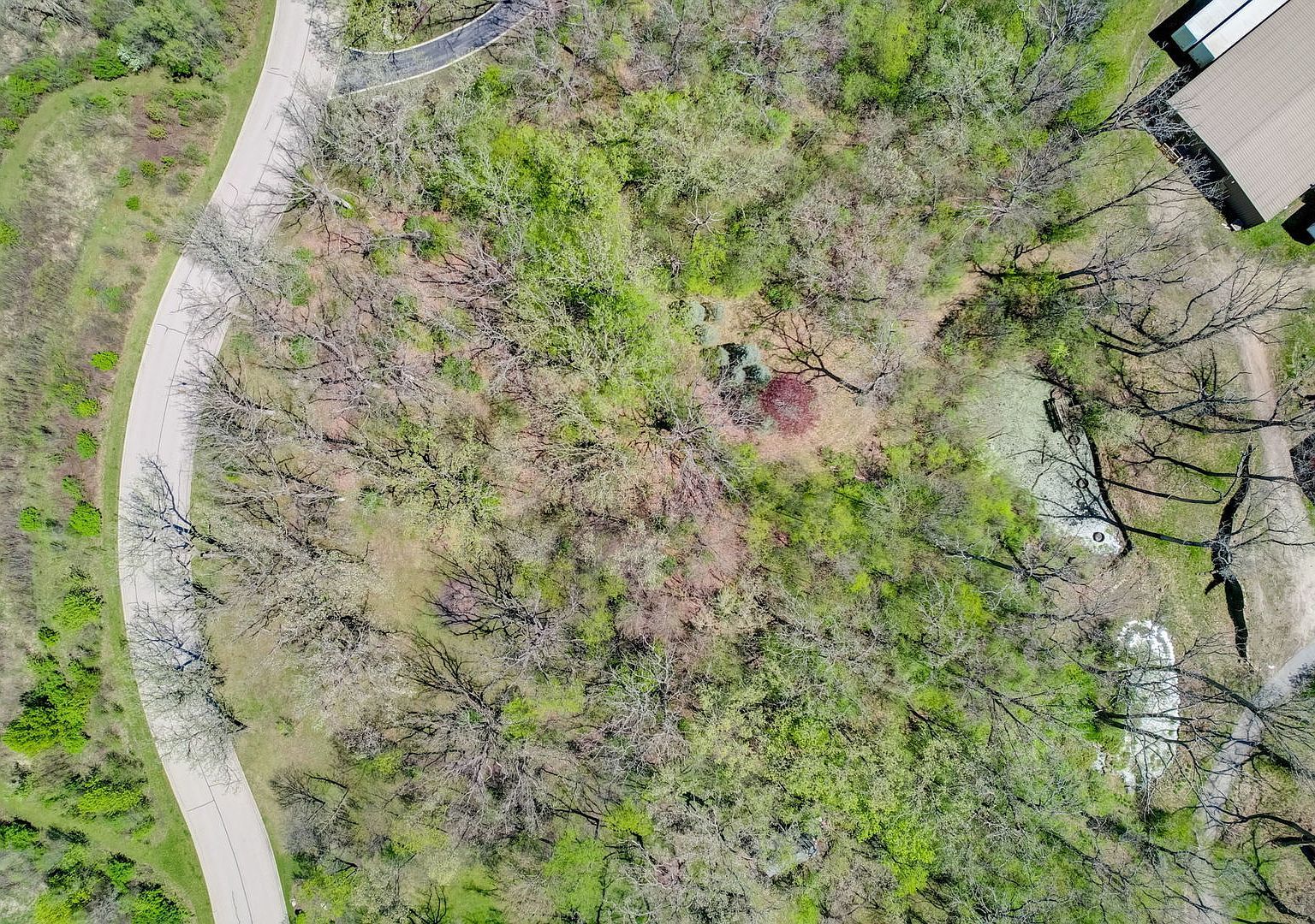 1701 Mason Corte Dr LOT 23 McHenry, IL 60051 - Thumbnail 3