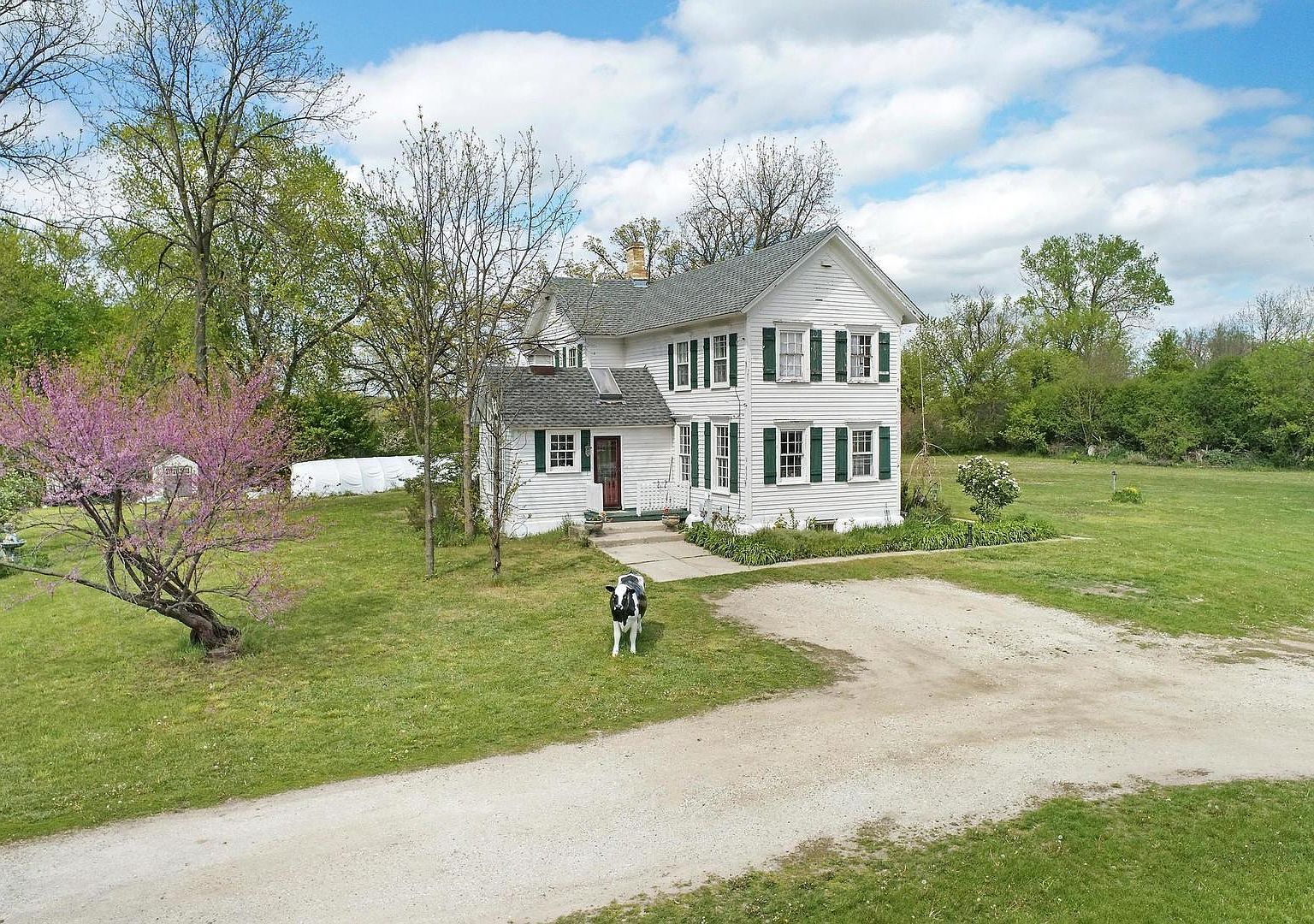 29460 Roberts Rd McHenry, IL 60051 - Thumbnail 3