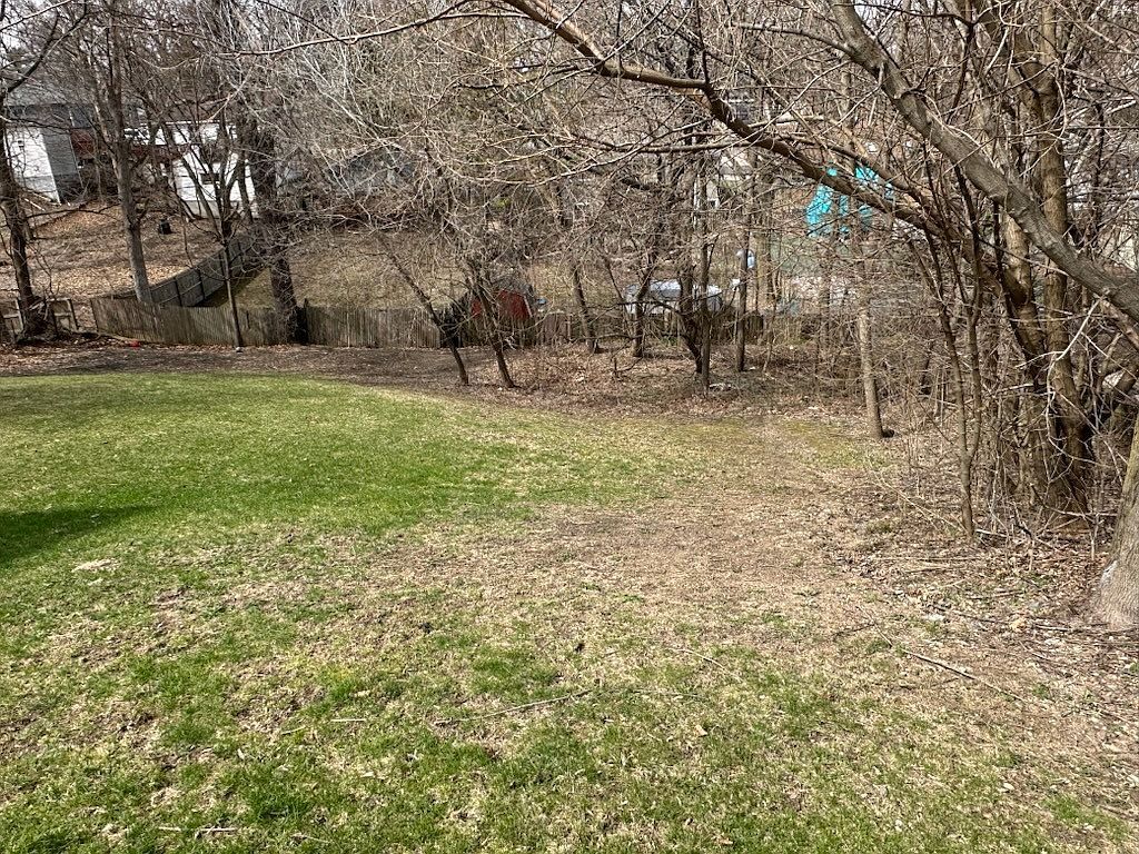 10 S Maple Ave Fox Lake, IL 60020 - Thumbnail 3