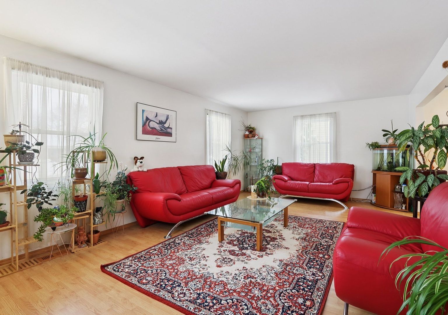 810 Silver Rock Ln Buffalo Grove, IL 60089 - Thumbnail 3