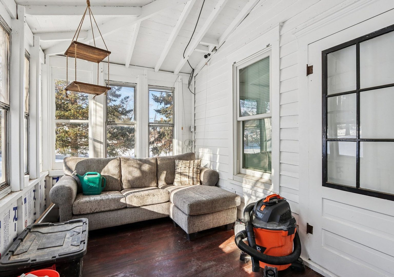 4101 Crestwood St McHenry, IL 60050 - Thumbnail 3