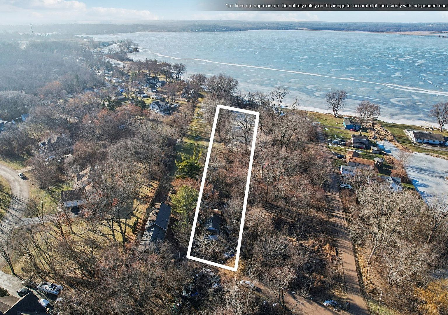 26280 W Channel Ave Antioch, IL 60002 - Thumbnail 3