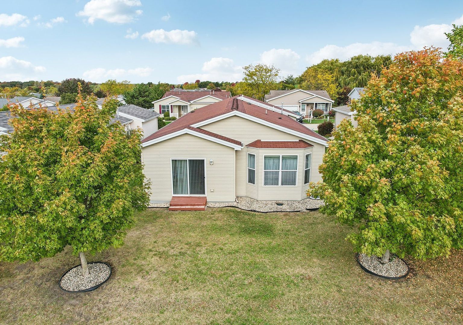 3306 Stakes Ln Grayslake, IL 60030 - Thumbnail 3