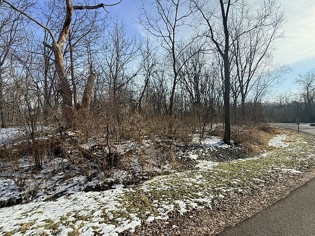 4802 Brorson Ln N McHenry, IL 60051 - Thumbnail 3