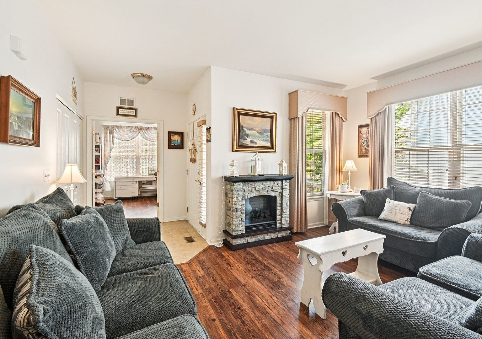 13120 Birmingham Ct Beach Park, IL 60083 - Thumbnail 3