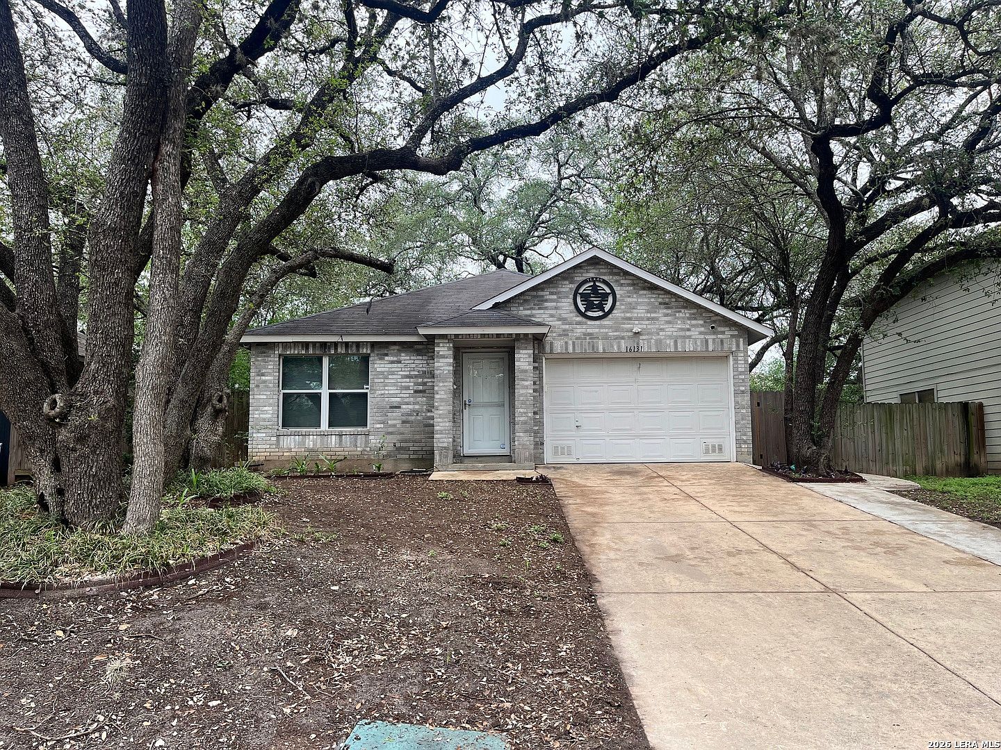 16131 Ike Ln Selma, TX 78154 - Thumbnail 3