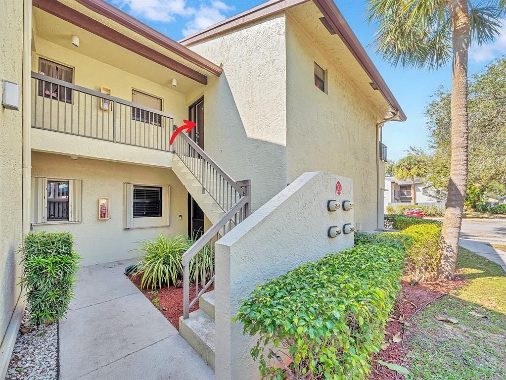 3413 Cocoplum Cir #3407 Coconut Creek, FL 33063 - Thumbnail 3