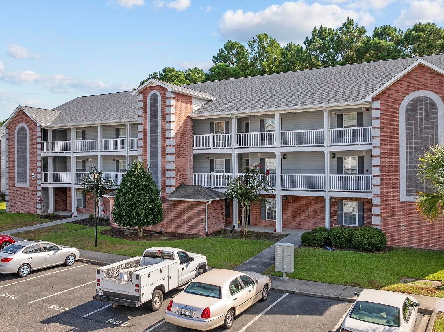 4826 Innisbrook Ct APT 902 Myrtle Beach, SC 29579 - Thumbnail 3