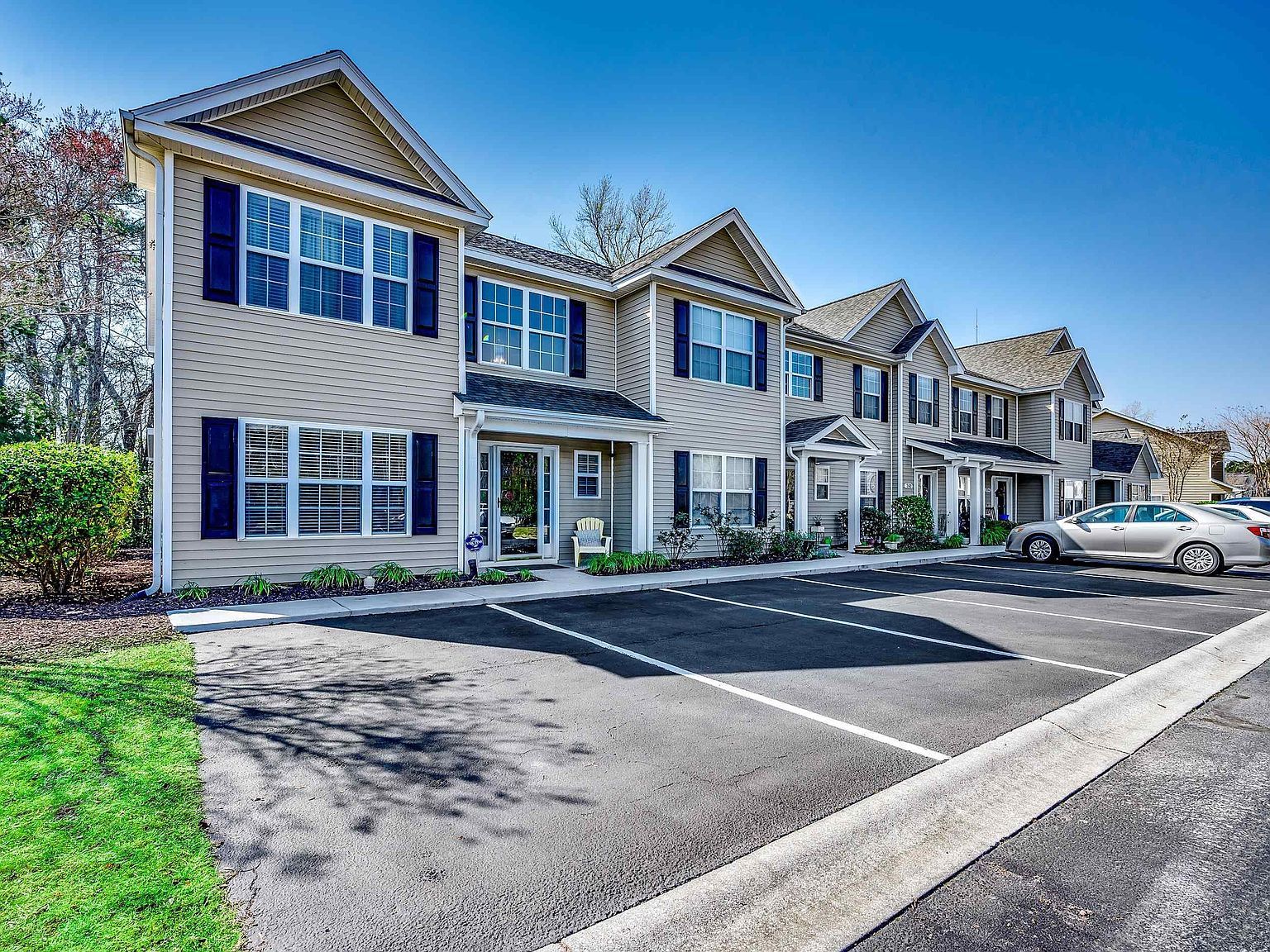 268 Madrid Dr #268 Murrells Inlet, SC 29576 - Thumbnail 3