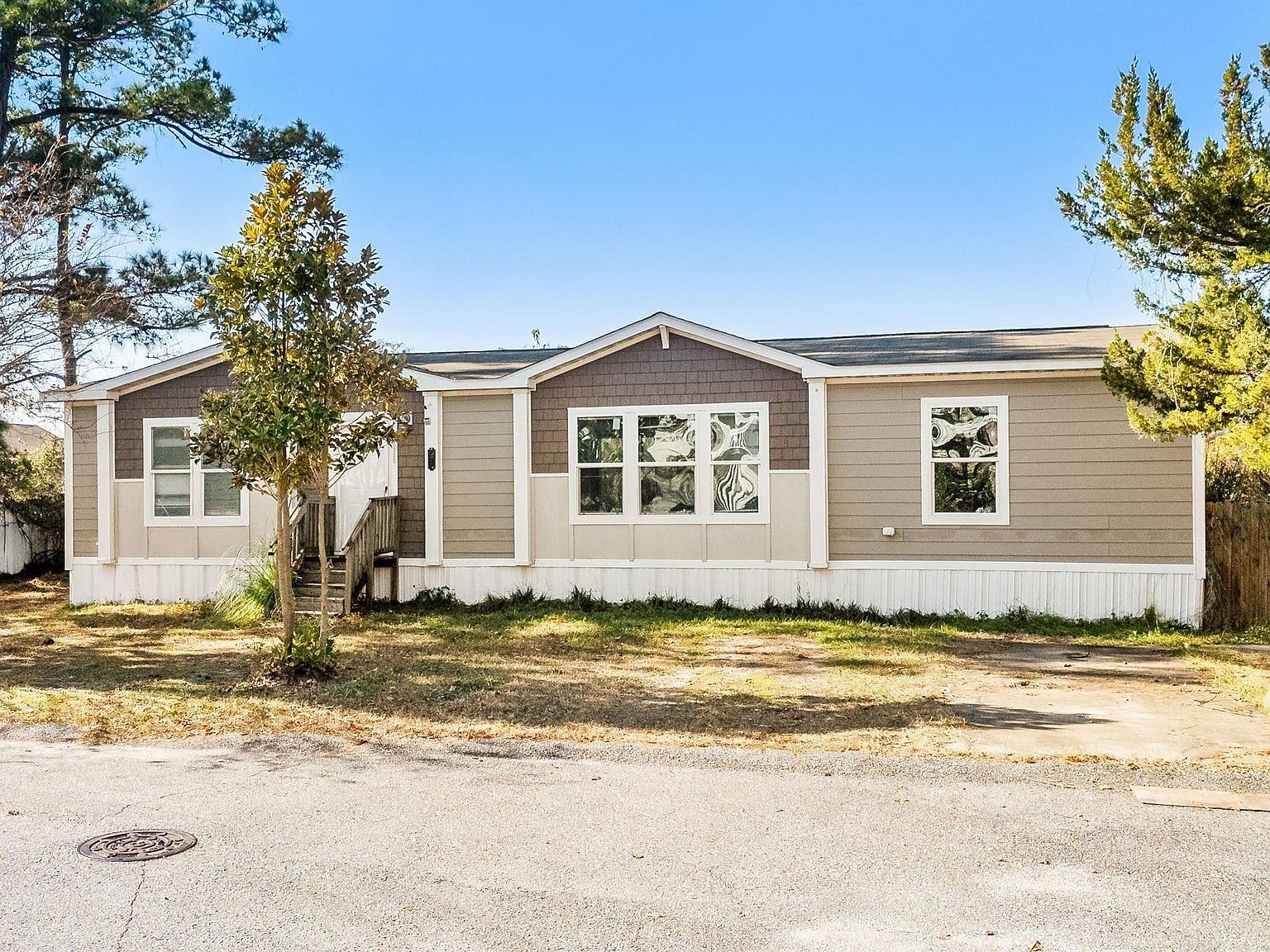 1543 Buffkin Rd North Myrtle Beach, SC 29582 - Thumbnail 3