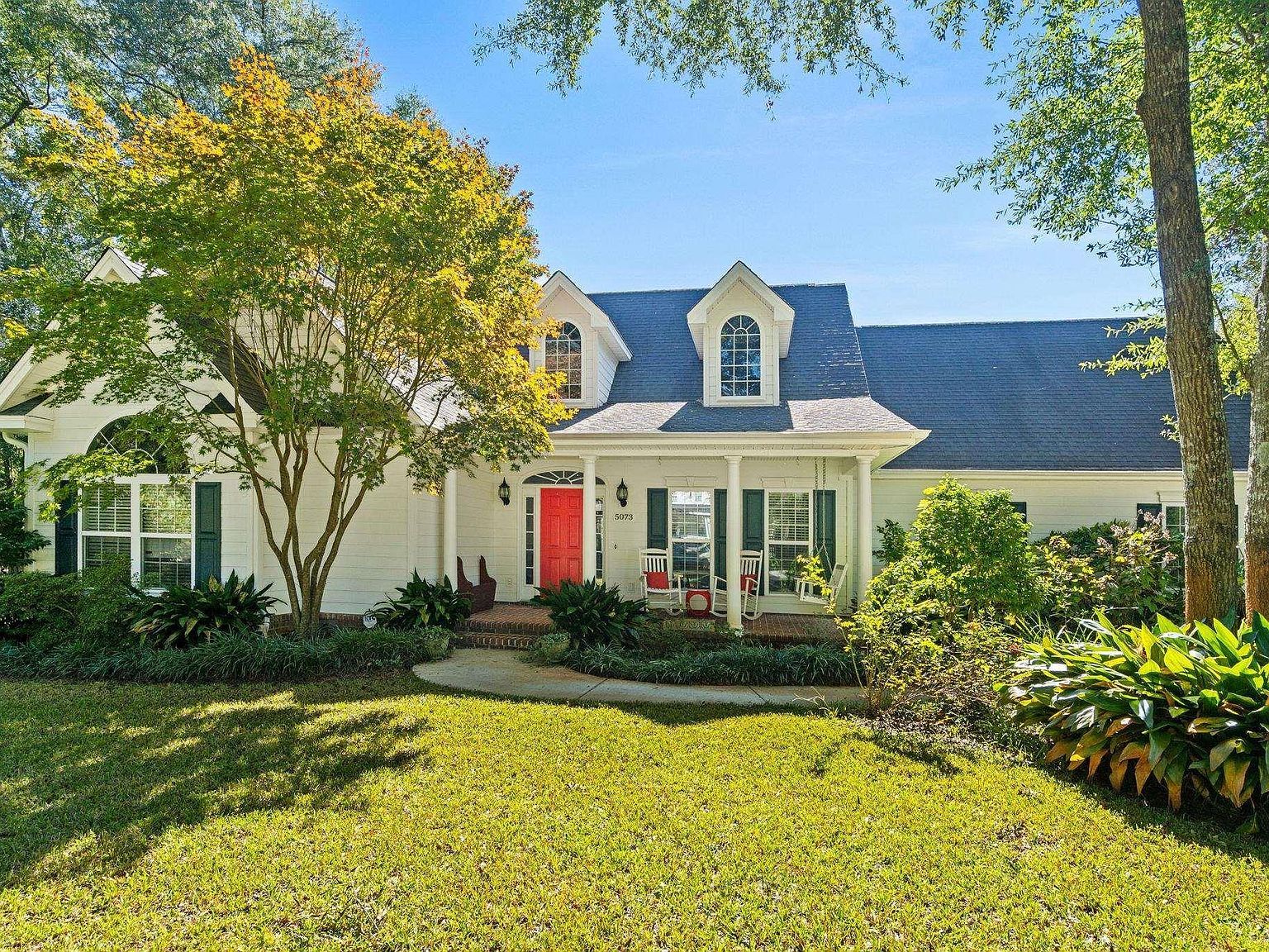 5073 Spanish Oaks Ct Murrells Inlet, SC 29576 - Thumbnail 3