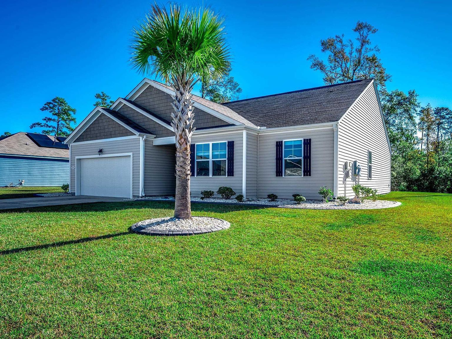 240 Carmello Cir Conway, SC 29526 - Thumbnail 3