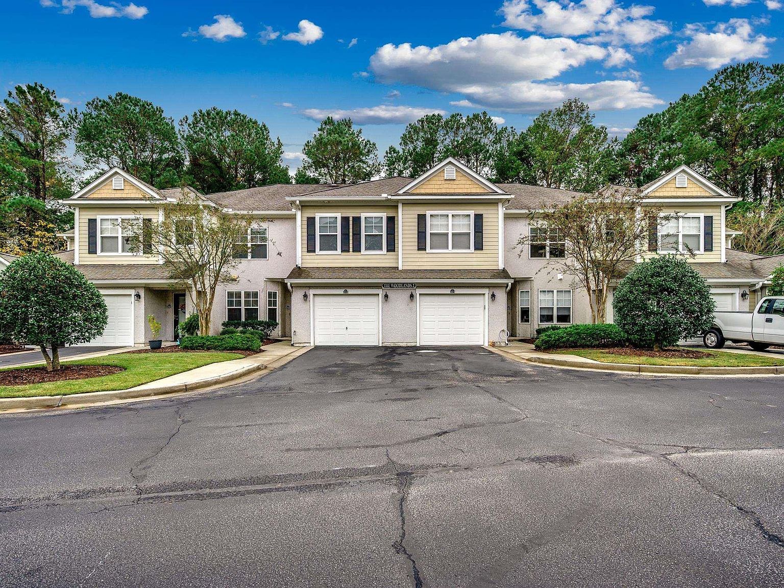 2450 Marsh Glen Dr Unit 212 North Myrtle Beach, SC 29582 - Thumbnail 3