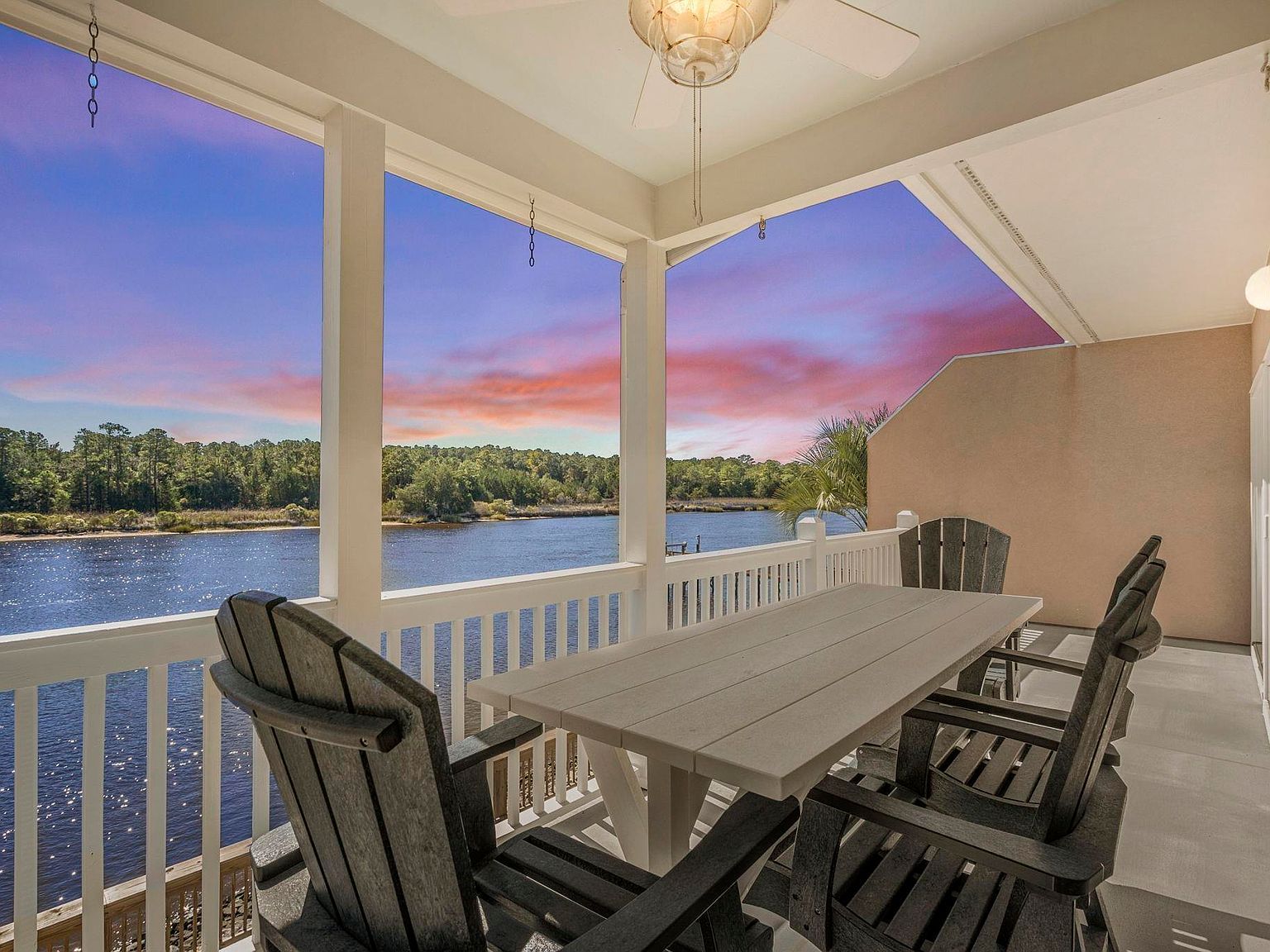 4510 Lightkeepers Way Unit 33G Little River, SC 29566 - Thumbnail 3