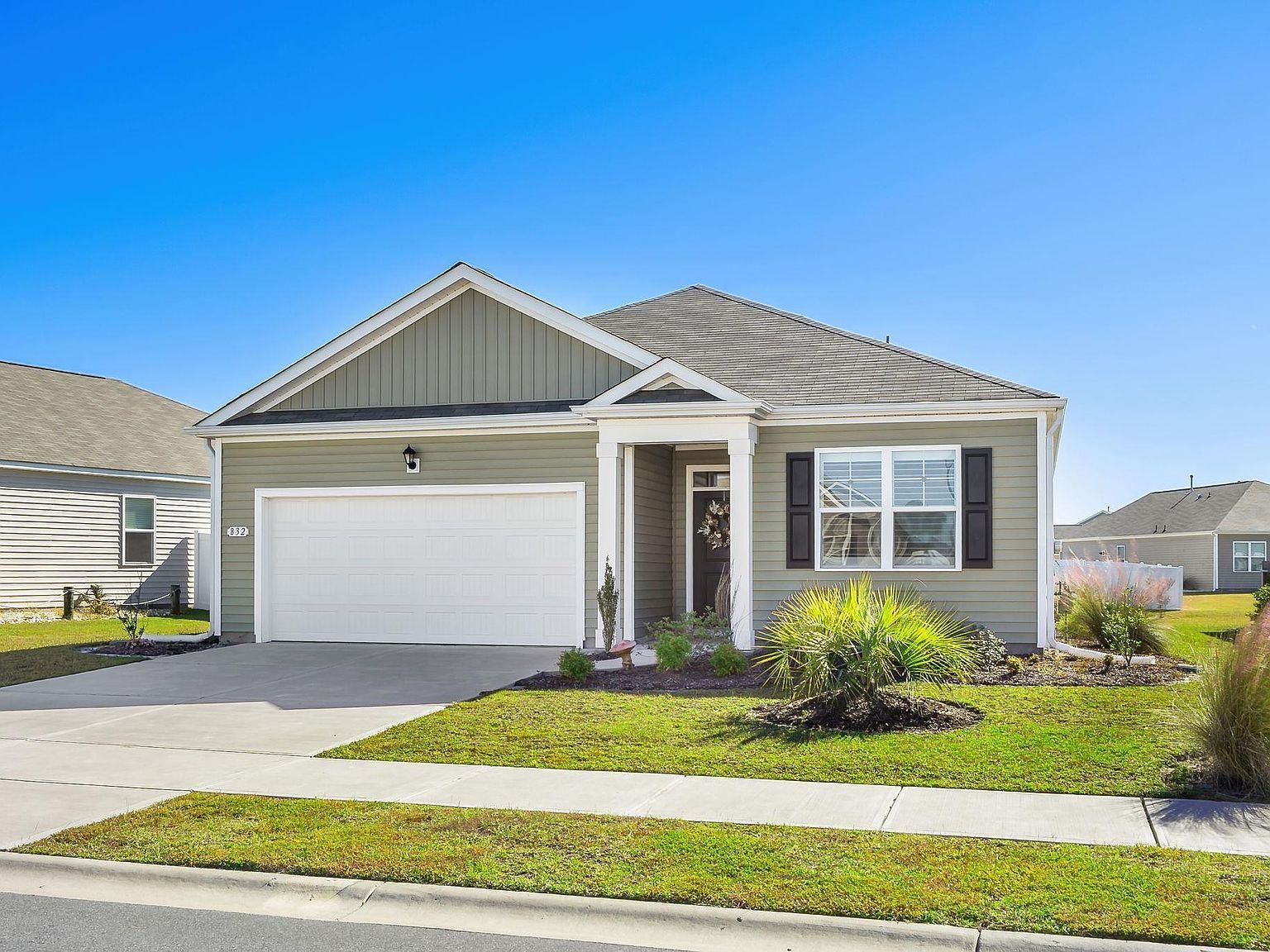 832 Green Garden Way Myrtle Beach, SC 29575 - Thumbnail 3