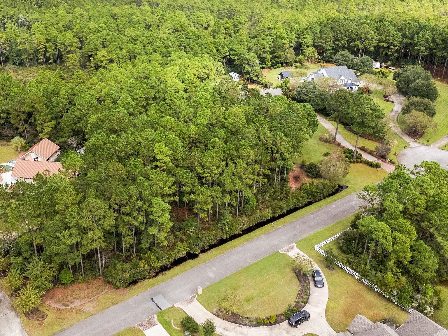 3037 Holly Berry Ct Myrtle Beach, SC 29579 - Thumbnail 3